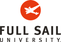 Full Sail
